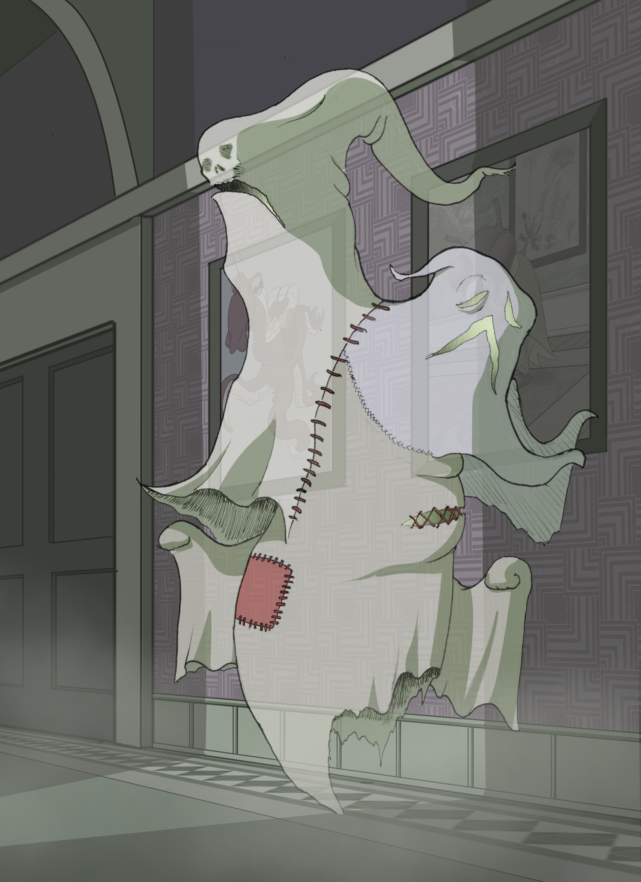 ghost.jpg