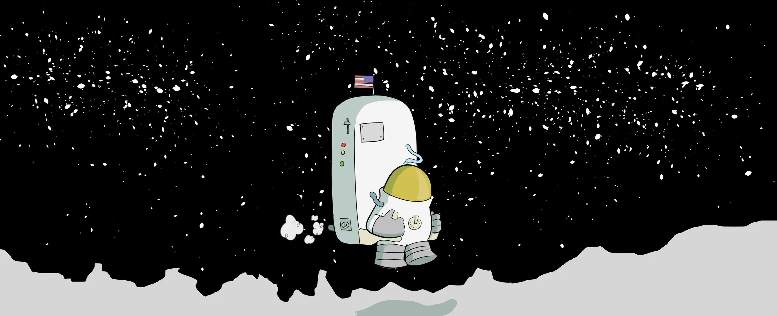 spaceman.jpg