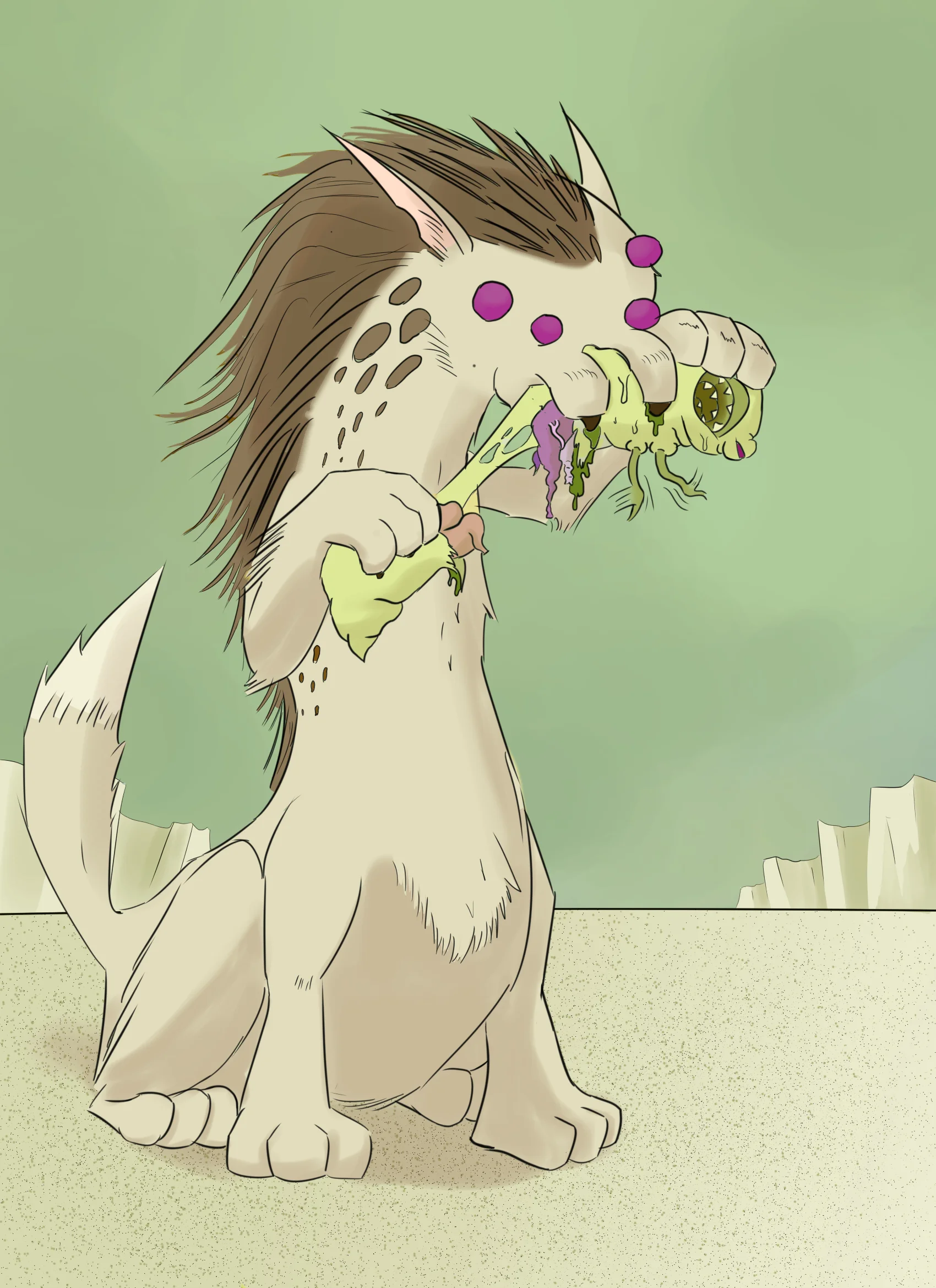 weird dog.jpg