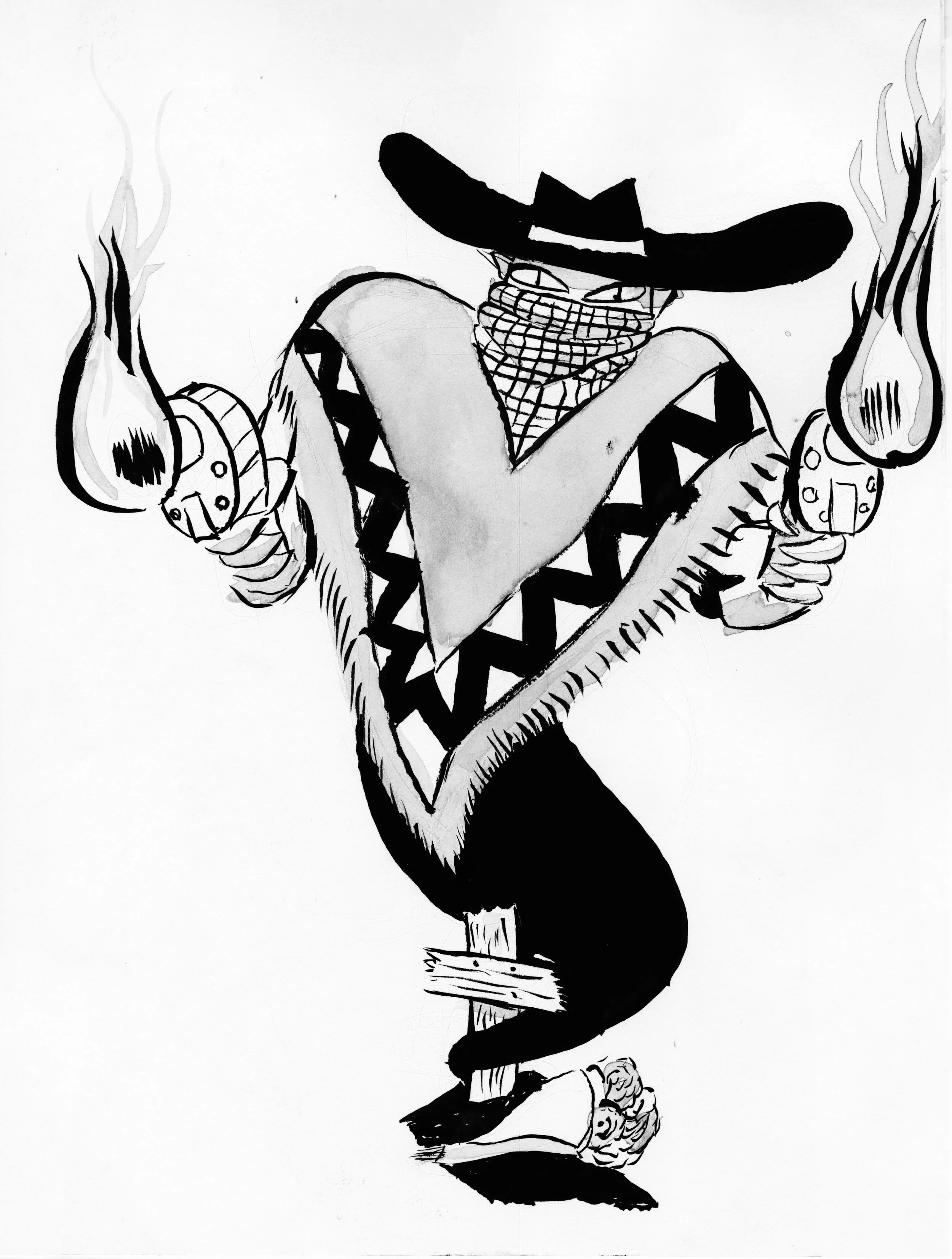 cowboy ghost.jpg