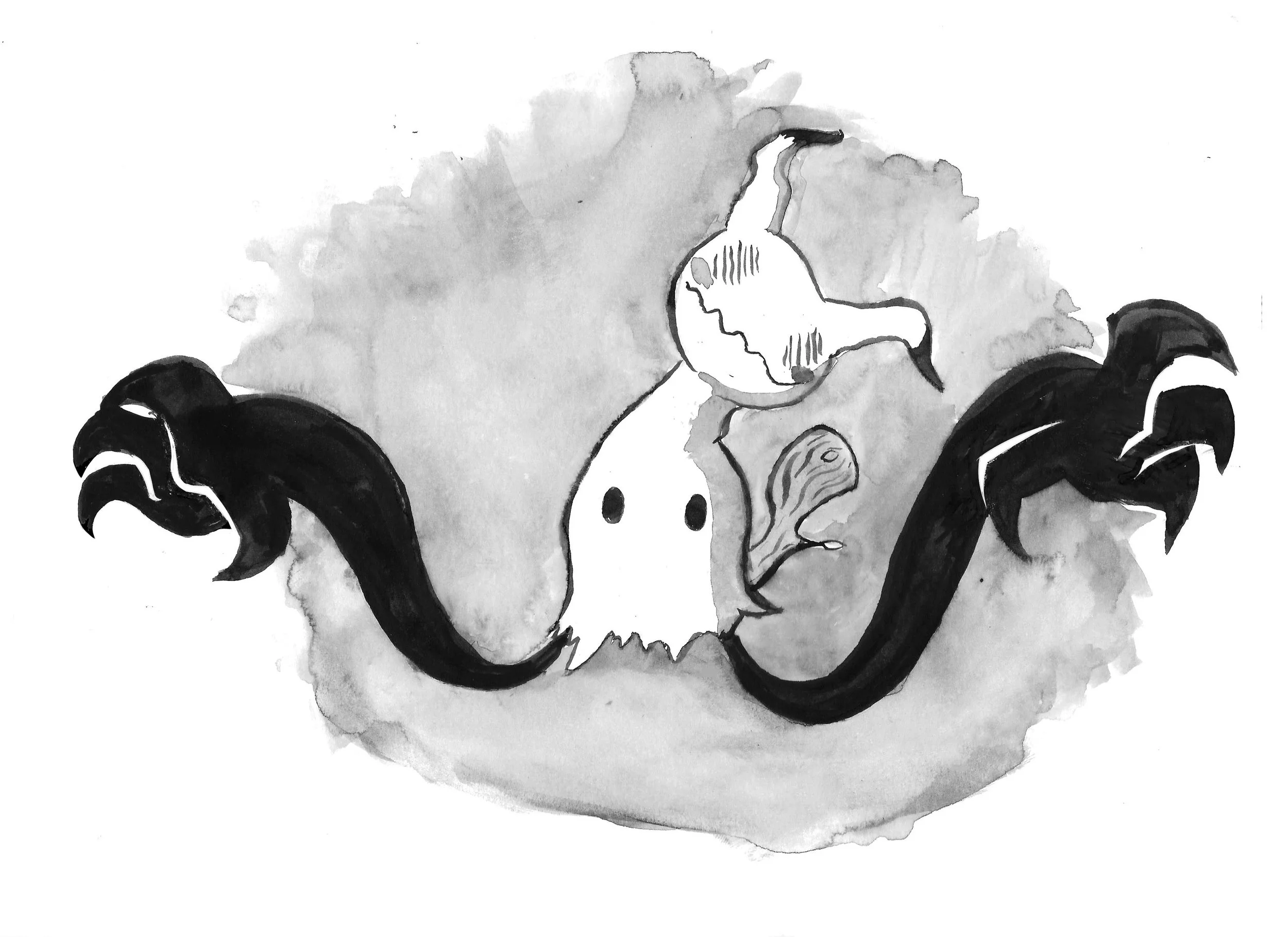 mimikyu.jpg
