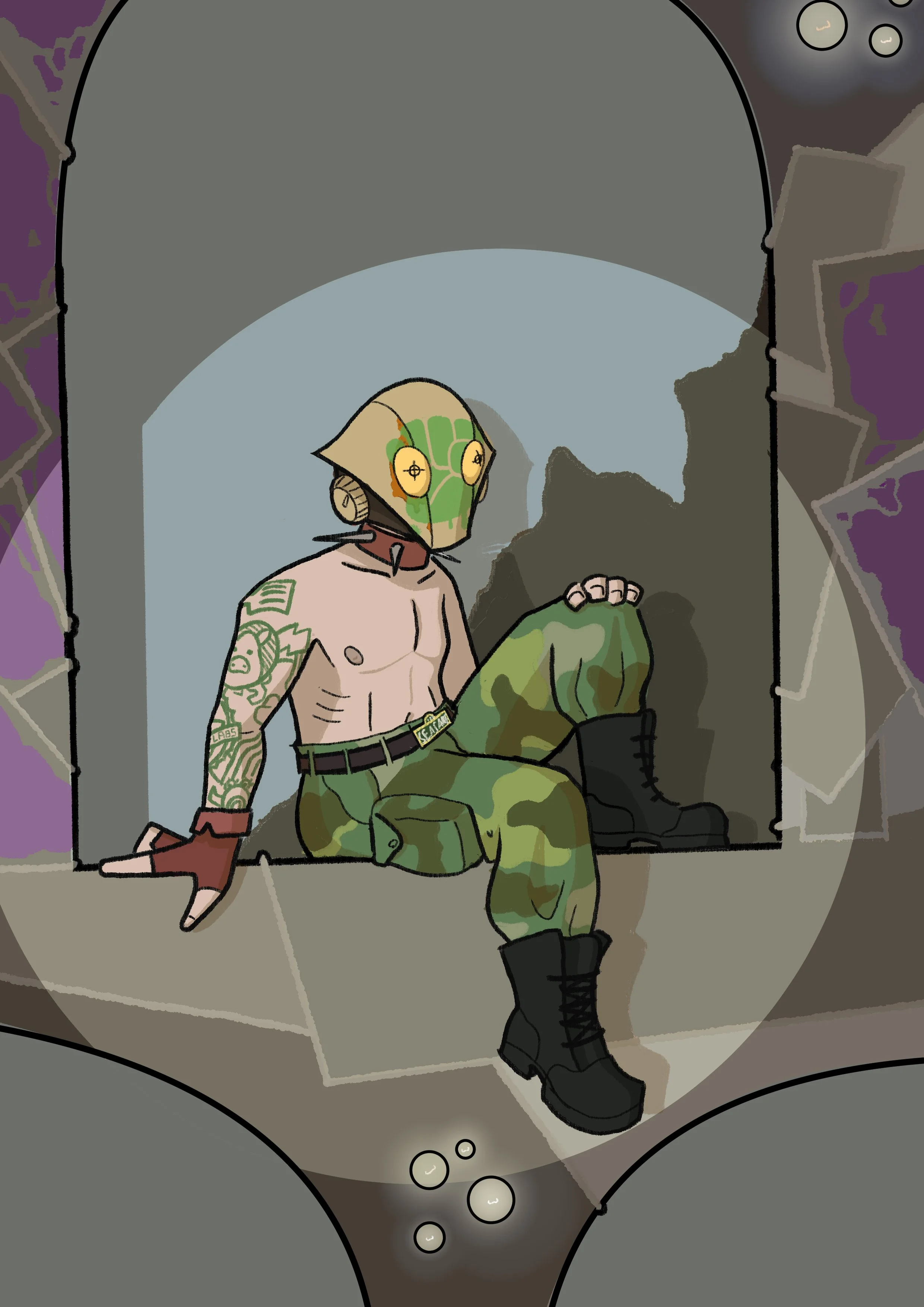 chemrot 2.jpg