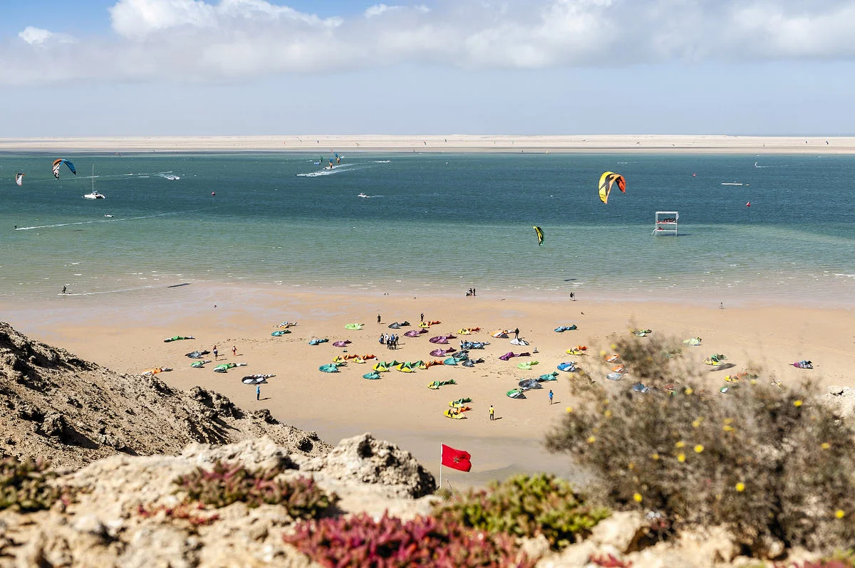 LF-YOG-Dakhla-1145.jpg