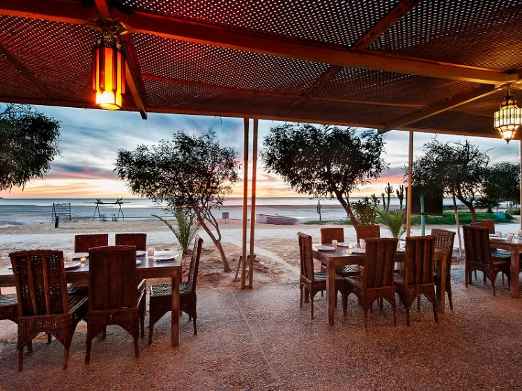 Restaurant-Terrace.jpg
