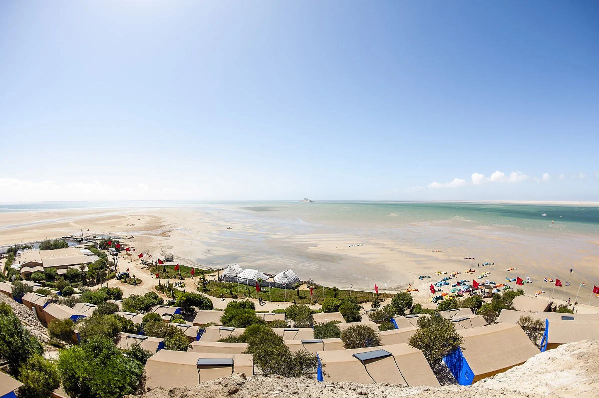 LF-YOG-Dakhla-1166.jpg