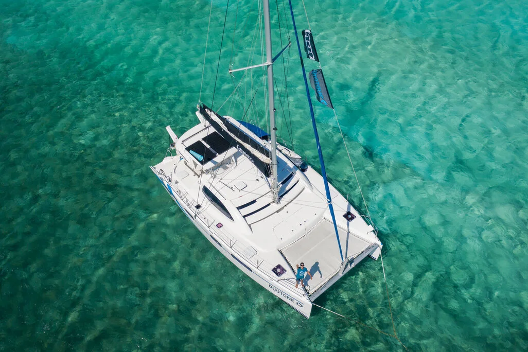 11_Leo46_DJI_0548_Lep46_LKCaribbean_kite_cruise_catamaran_drone_view_21.jpg