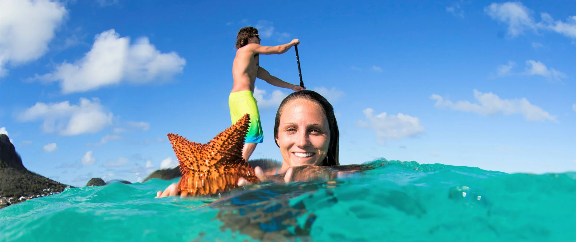 Snorkeling-and-paddleboard-in-the-Caribbean-Grenadines-with-kite-cruise.jpg