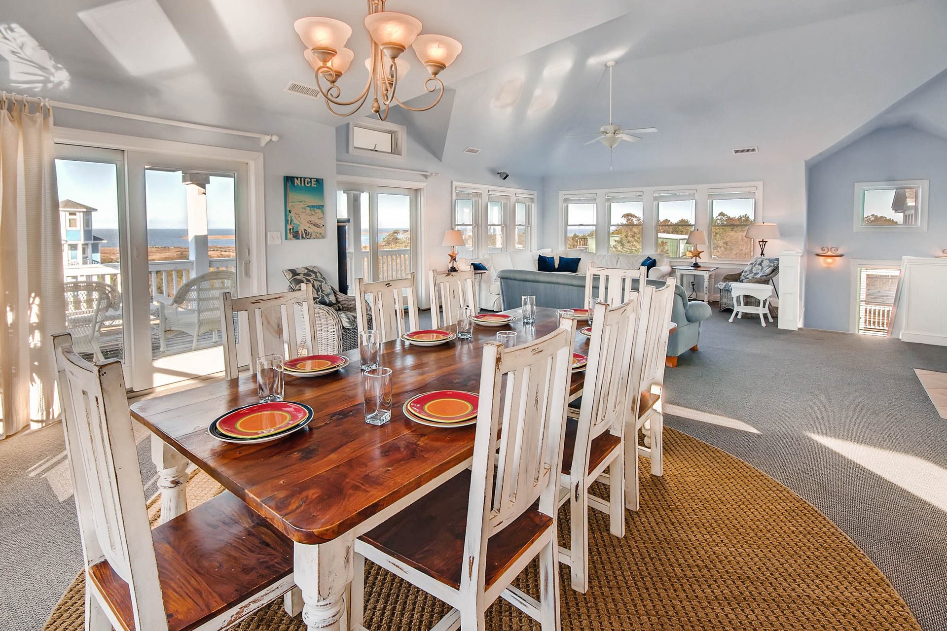 surf-or-sound-realty-calypso-439-dining-area-3.jpg