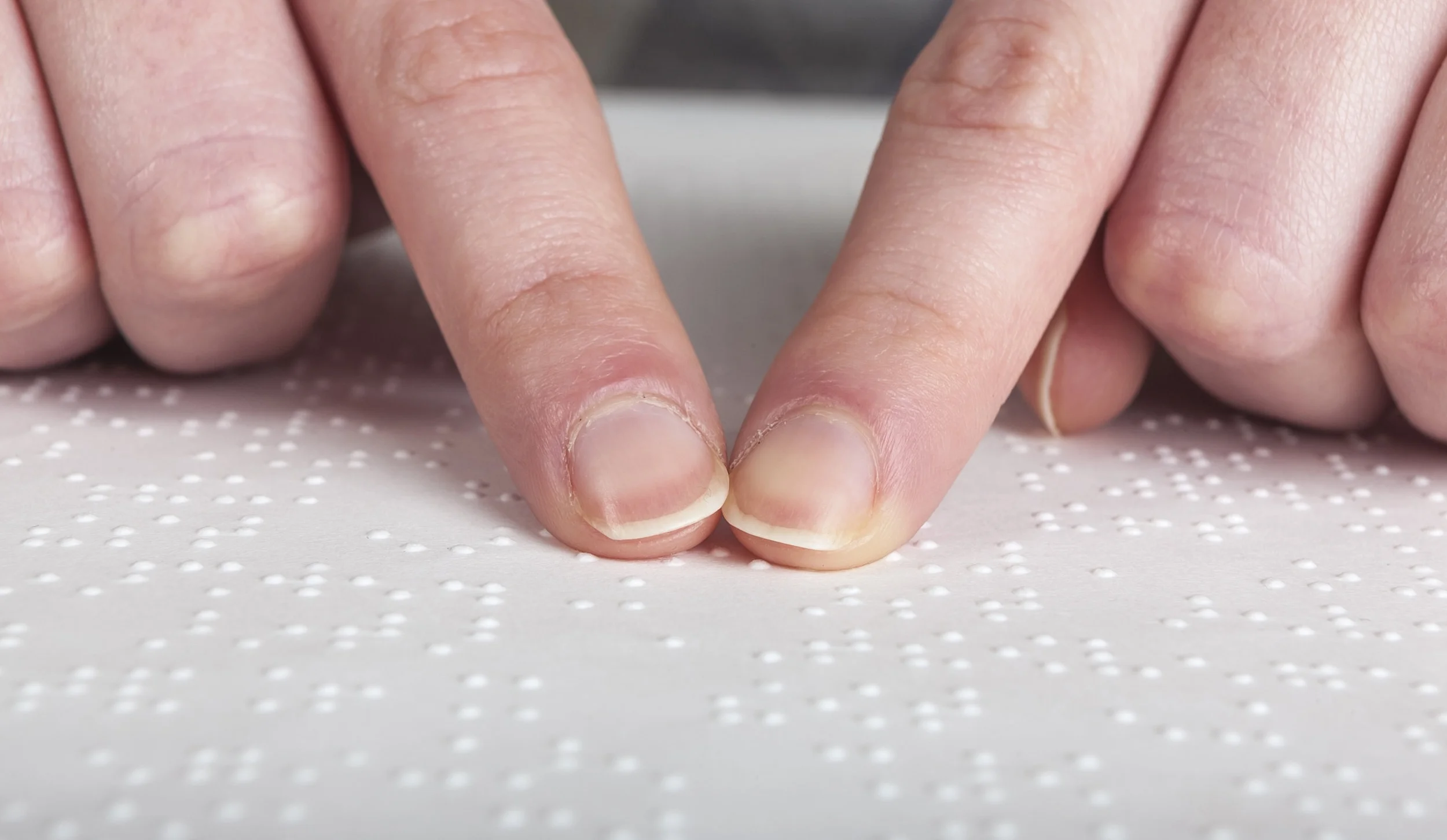 Braille.jpeg