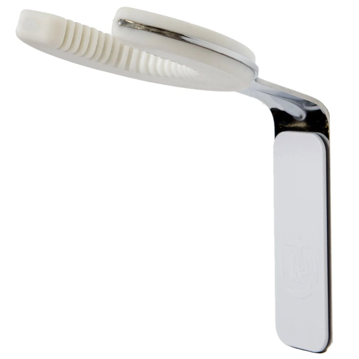 grip_white_chrome.jpg