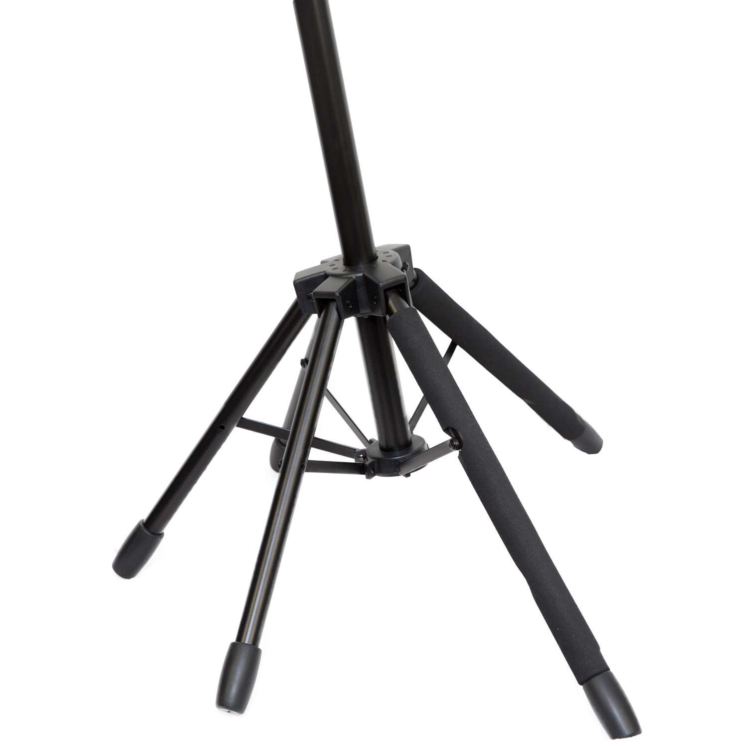SS-0102-(8).png