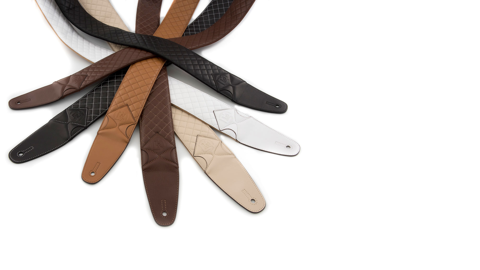 D&A-Straps-Valencia-24.jpg