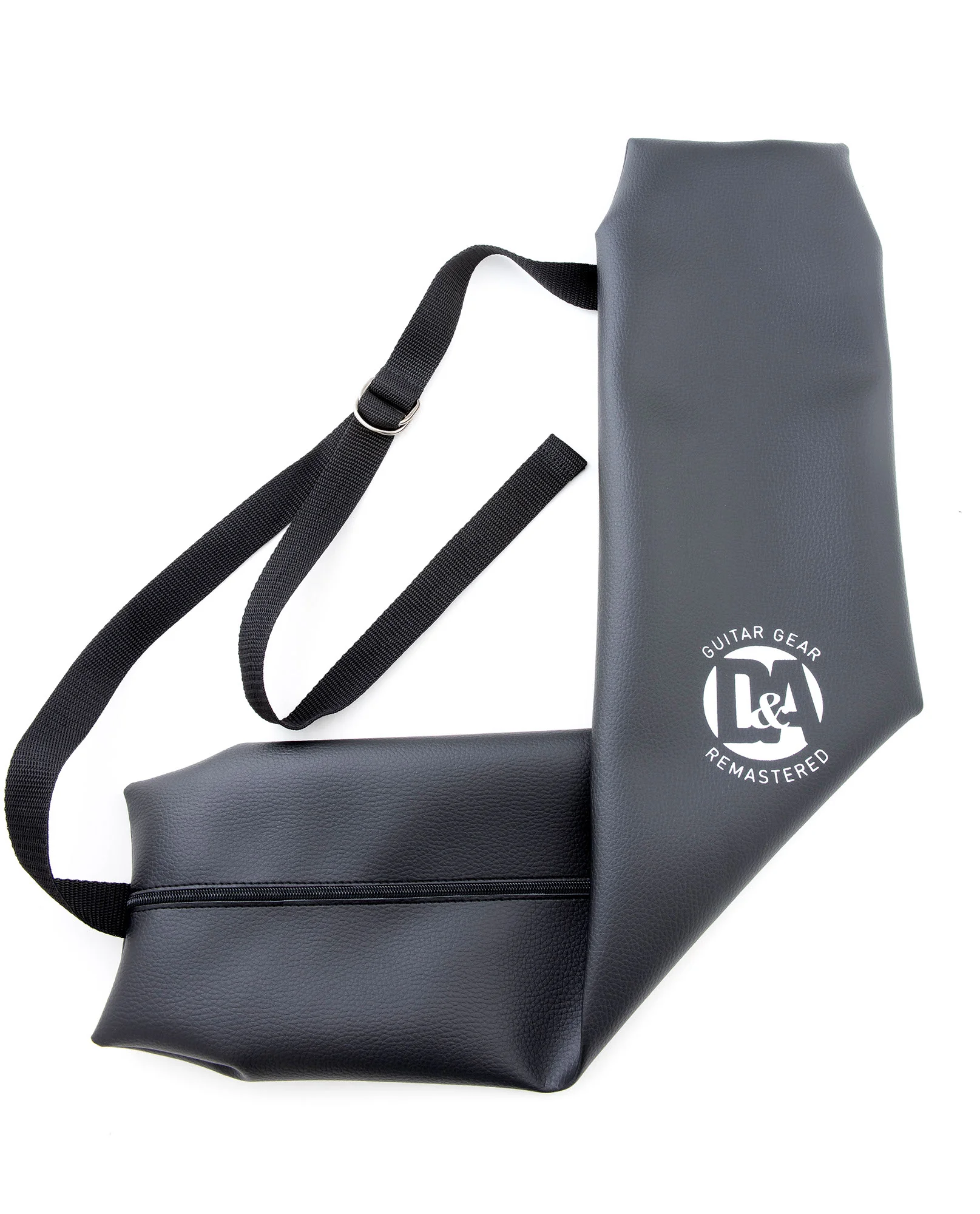 STARFISH-BAG-BLACK-2.jpg