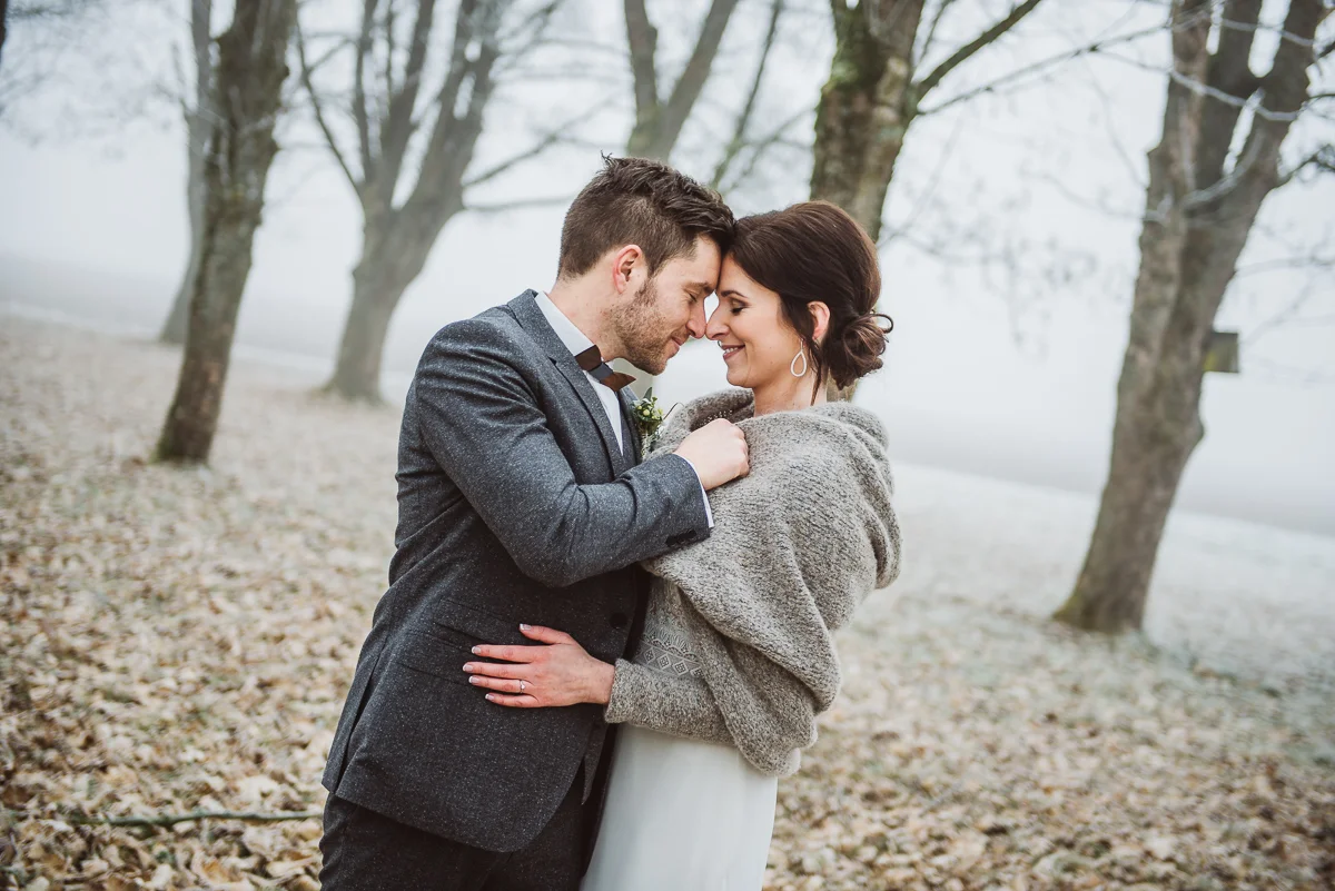hochzeitsfotograf-straubing-mt4.jpg