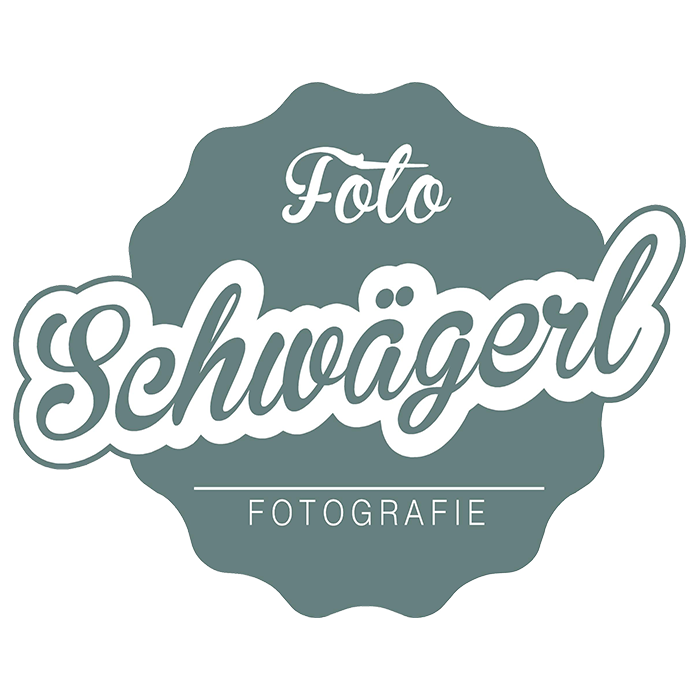 Hochzeitsfotograf Straubing Bayern