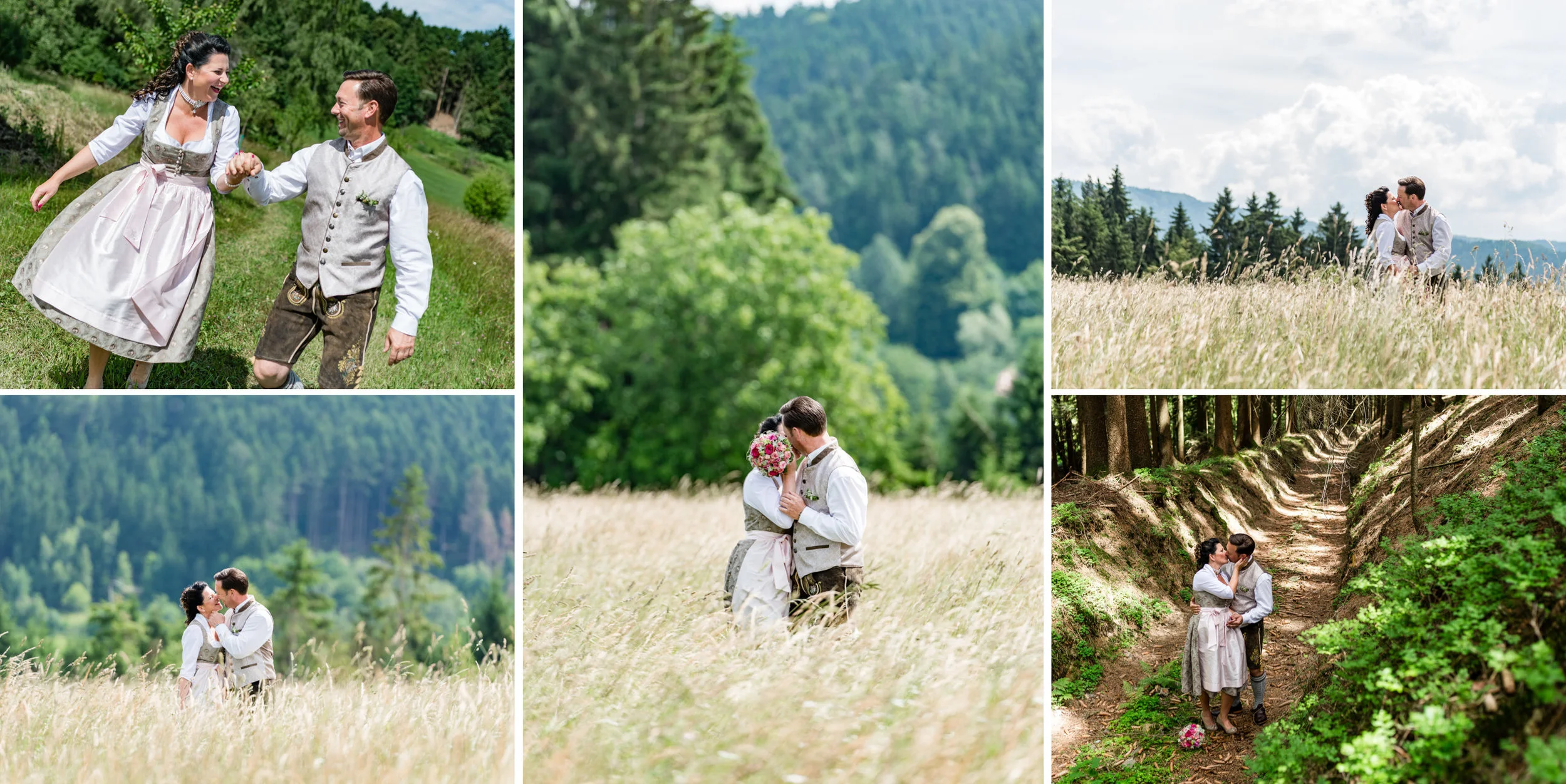 hochzeit-hochzeitsfotoraf-straubing-wedding.jpg