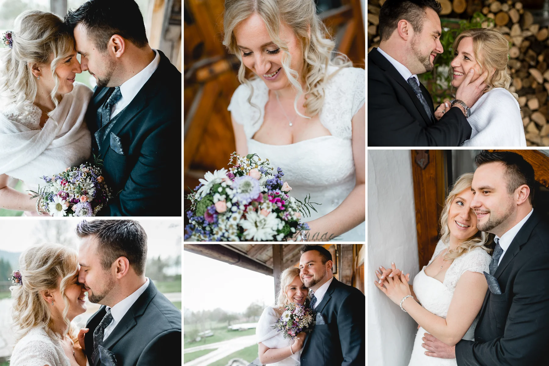 hochzeitsfotograf-straubing-wedding-bayern.jpg