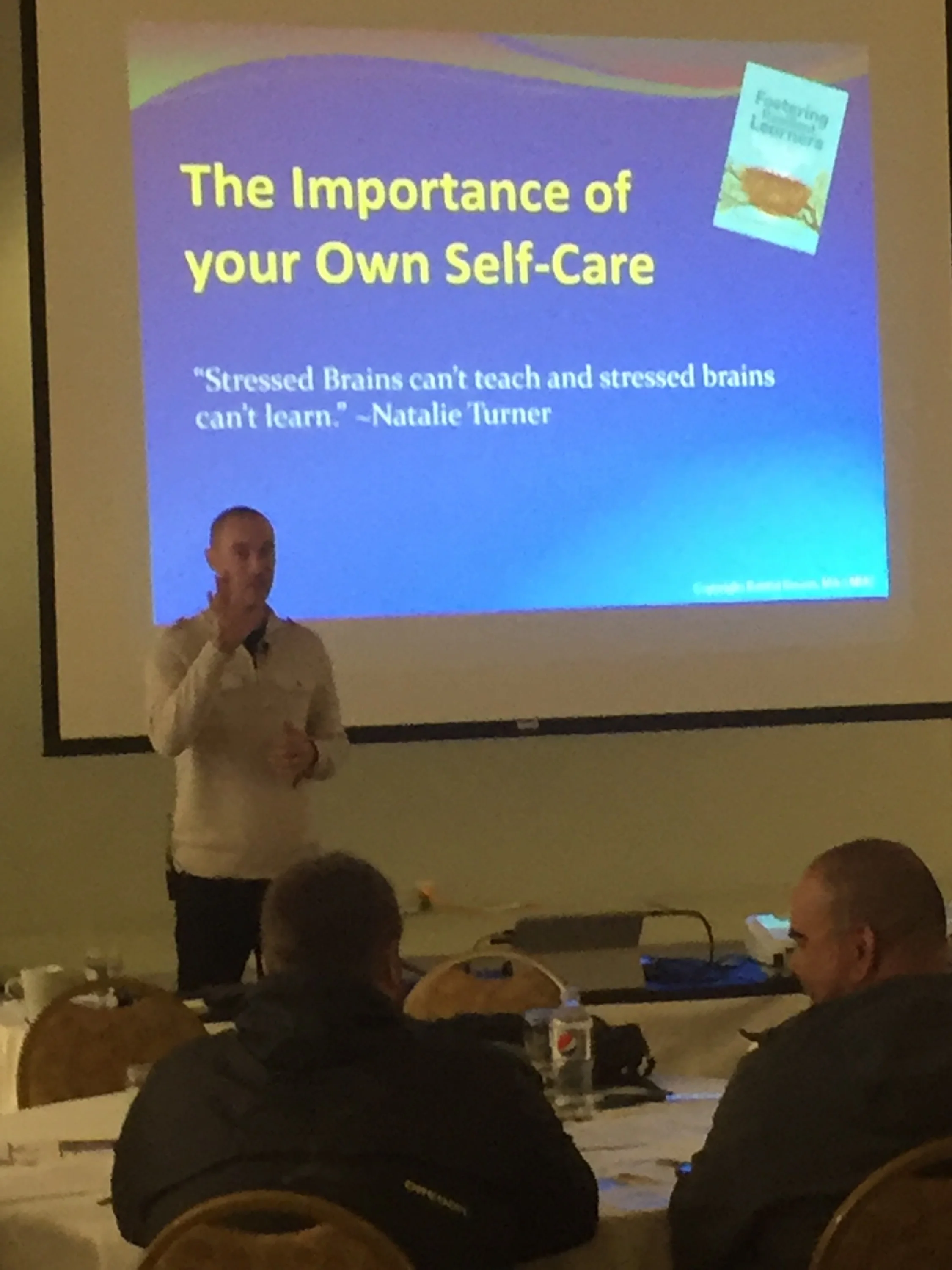 presentation2.jpg