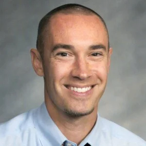 pete-school-photo0001-2.jpg