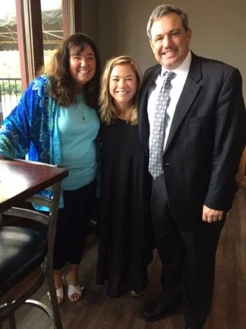 resilience in action 2.JPG