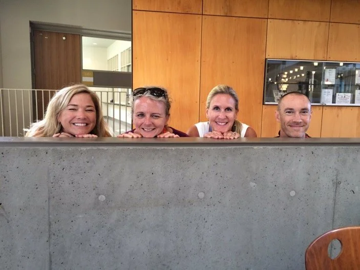 resilience in action 1.JPG