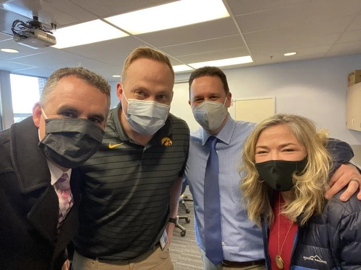 resilience in action 4.JPG