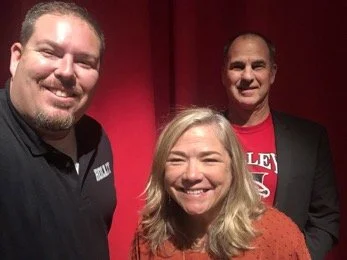 resilience in action 5.JPG