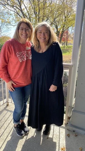 resilience in action 8.JPG