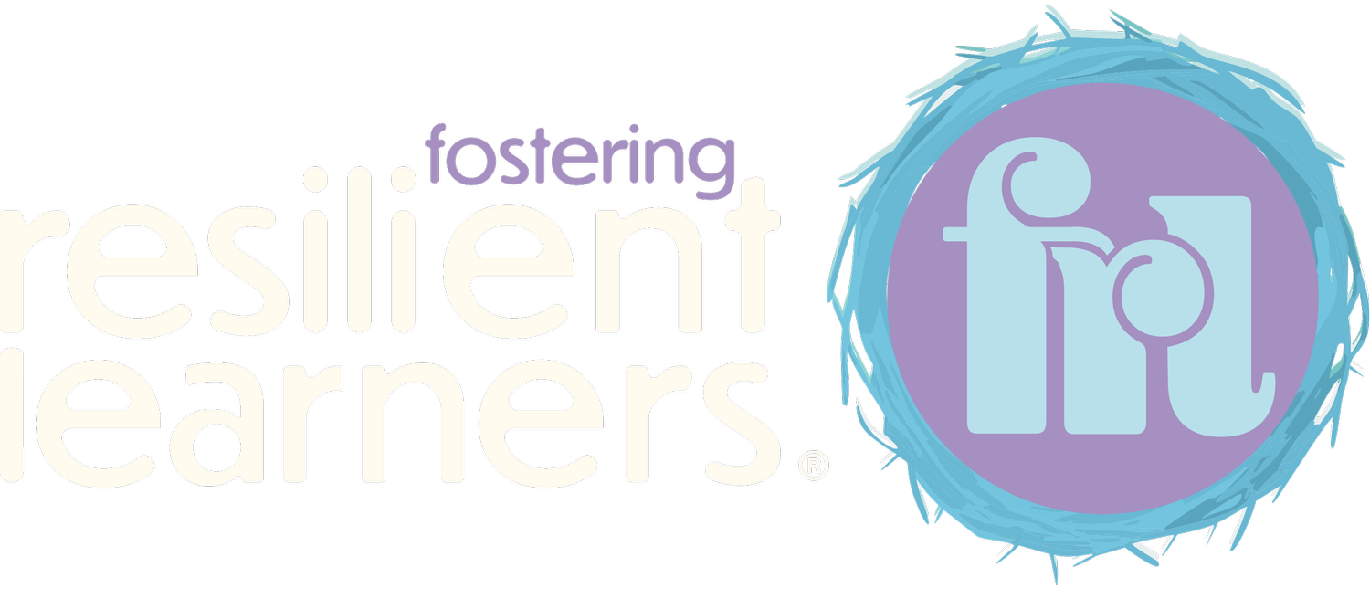 Fostering Resilient Learners