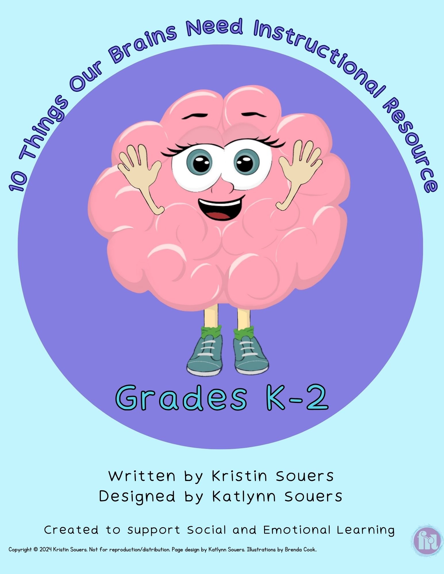 A- Cover Page k-2  (1).jpg