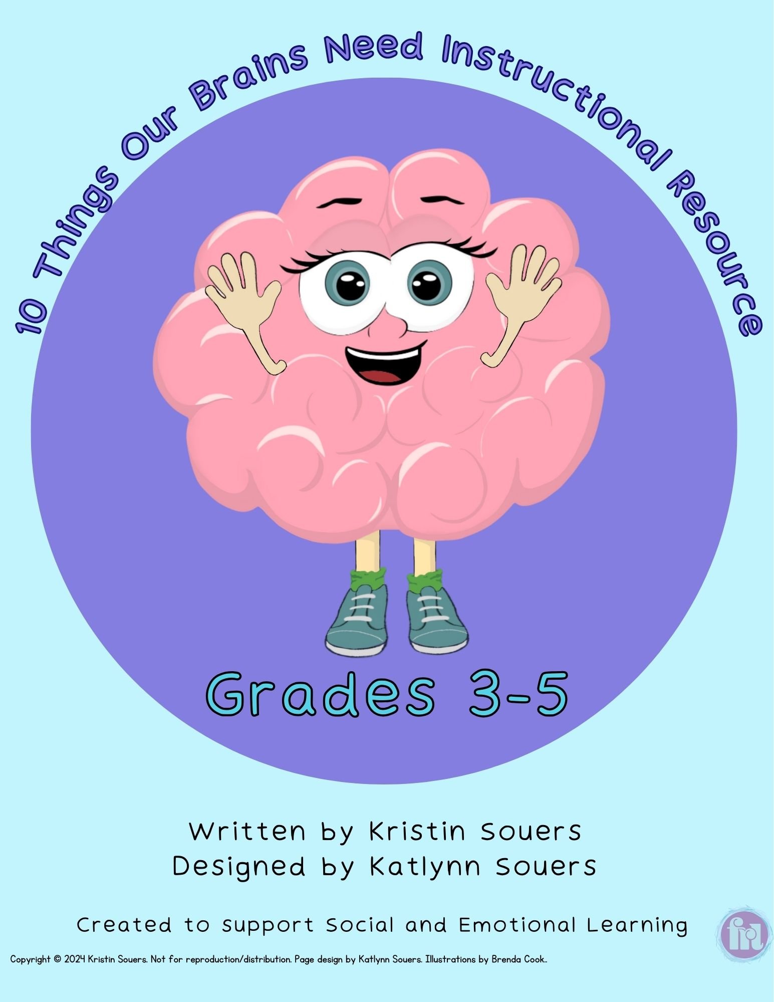 Copy of Copy of 10 Things the Brain Ne.jpg