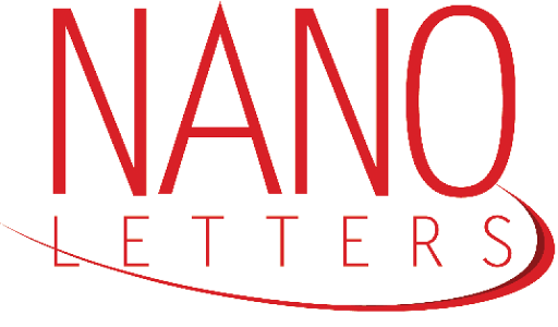logo_Nanoletters.png
