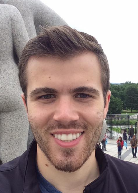 Ray Gamache, Conference Organization