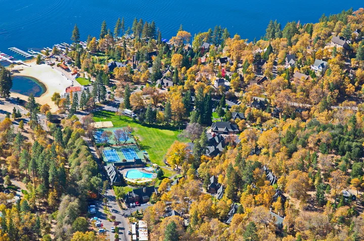 aerial-view-of-lake-arrowhead-01.jpg