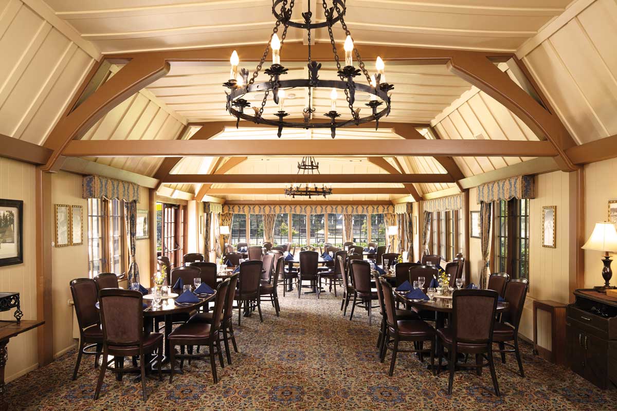 dining-room-01.jpg