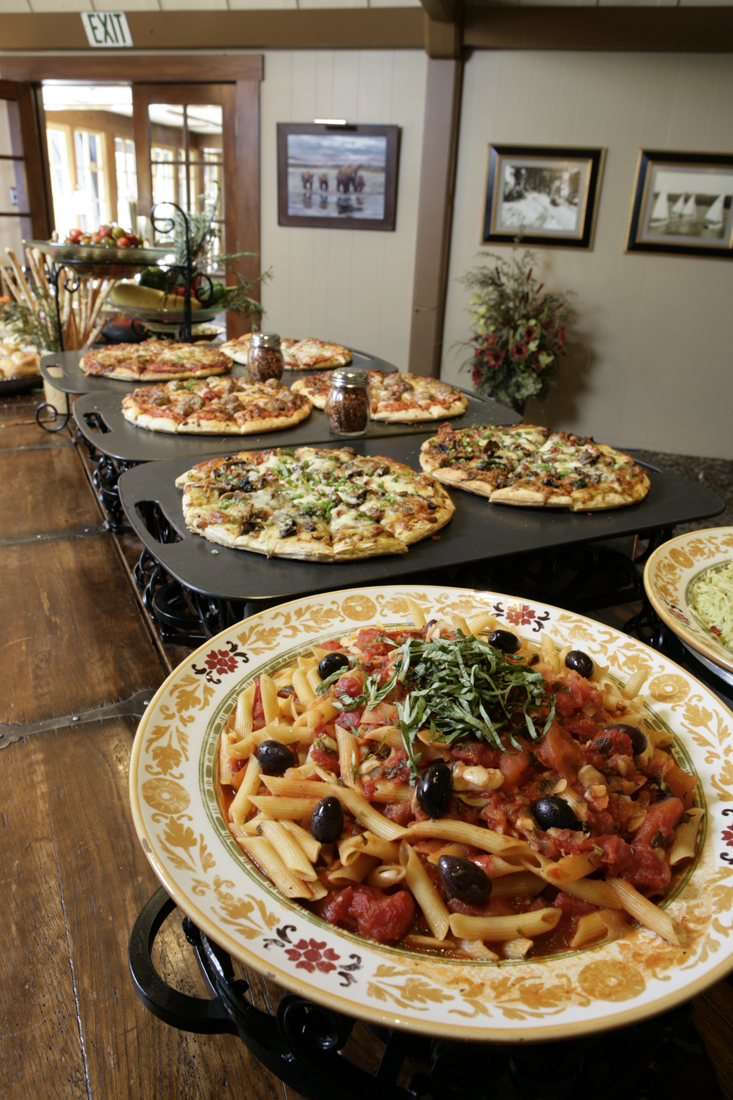 pizza-pasta-lunch-buffet.jpg