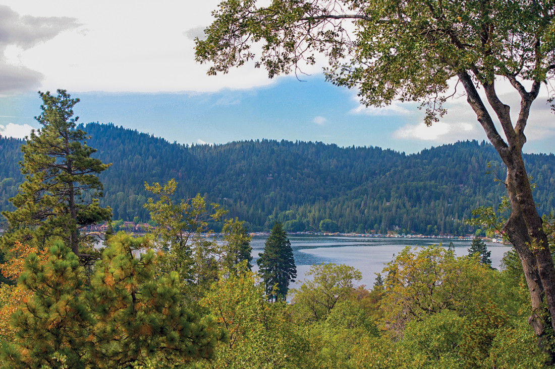 view-from-the-zen-deck-01.jpg
