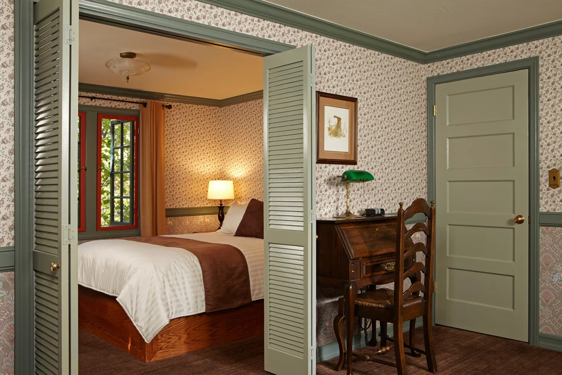 vintage-cottage.jpg