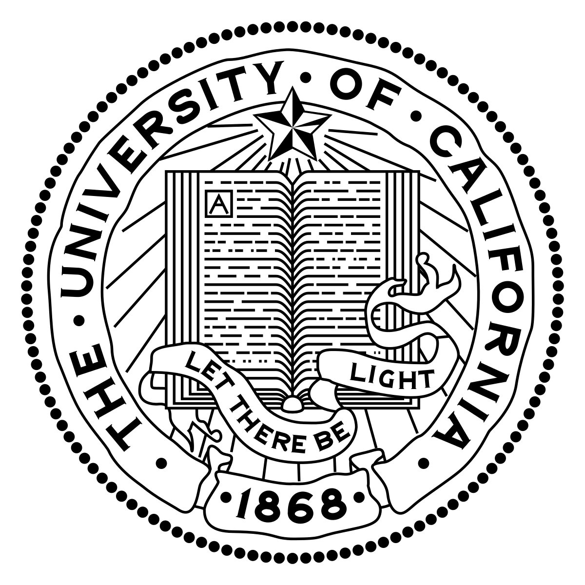 The_University_of_California_1868.png