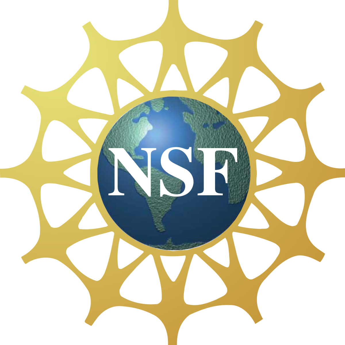 National Science Foundation