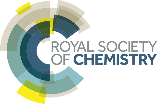 Royal Society of Chemistry