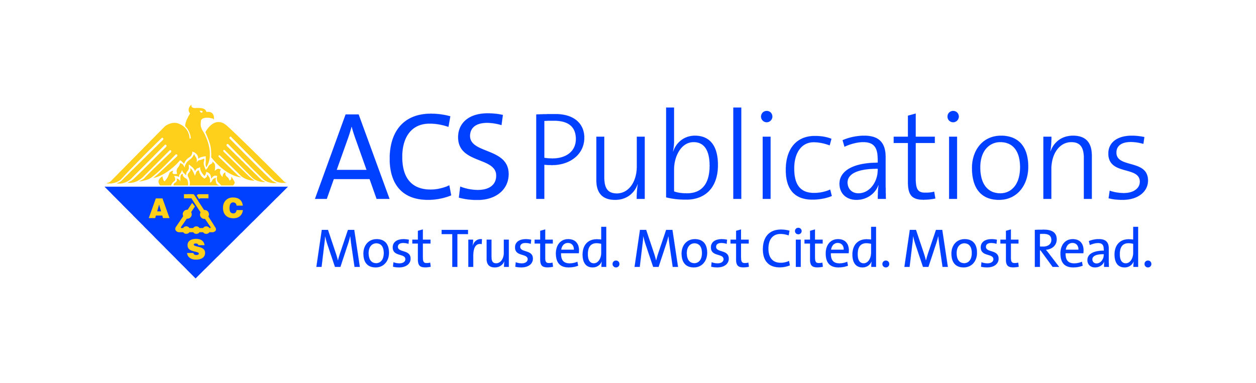 American Chemical Society