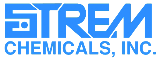 Strem Chemicals, Inc Logo.png