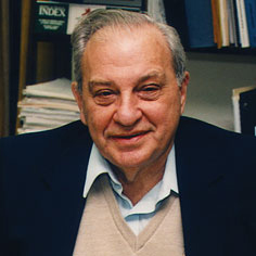 Rudy Marcus.jpg
