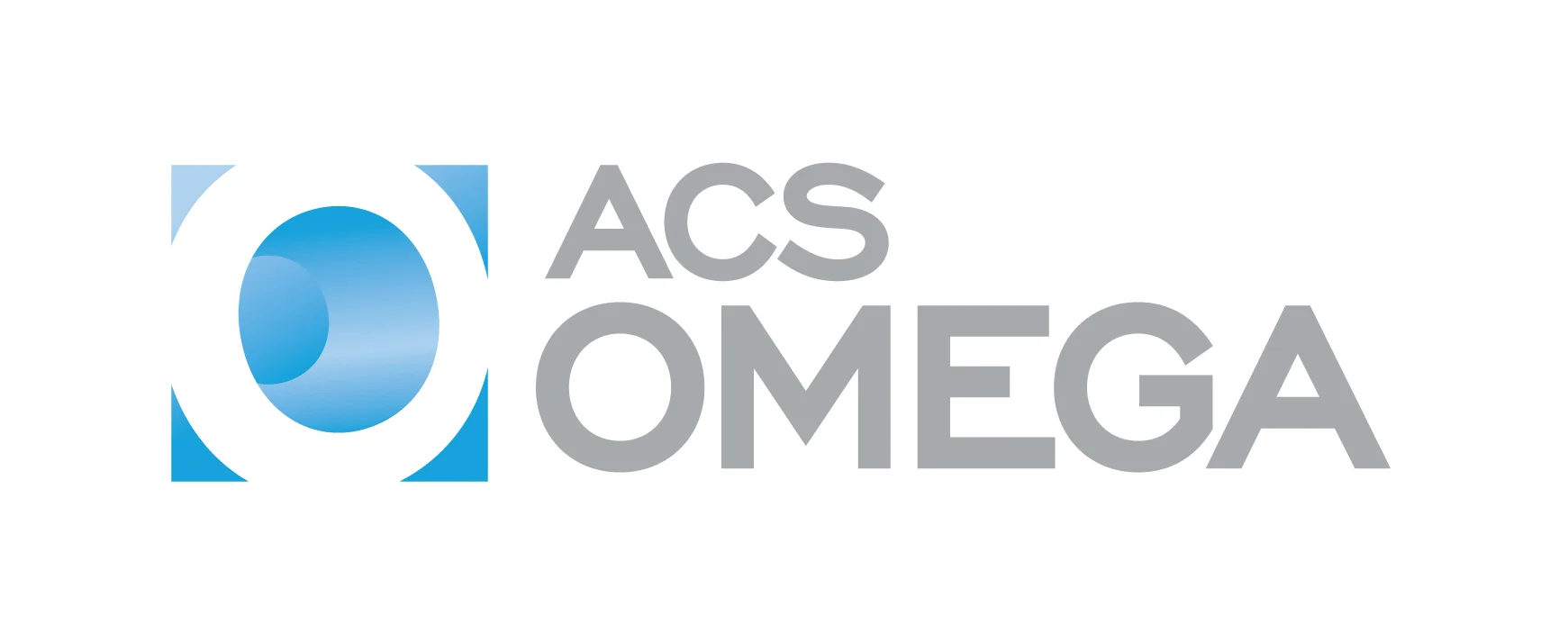 acsOmega-logo.jpg