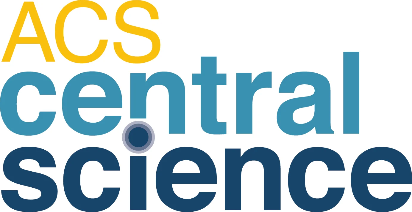 ACSCentralScienceLogo_Color.jpg