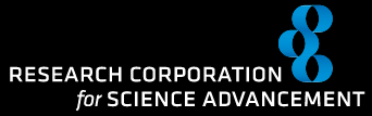 Research Corporation for Science Advancement