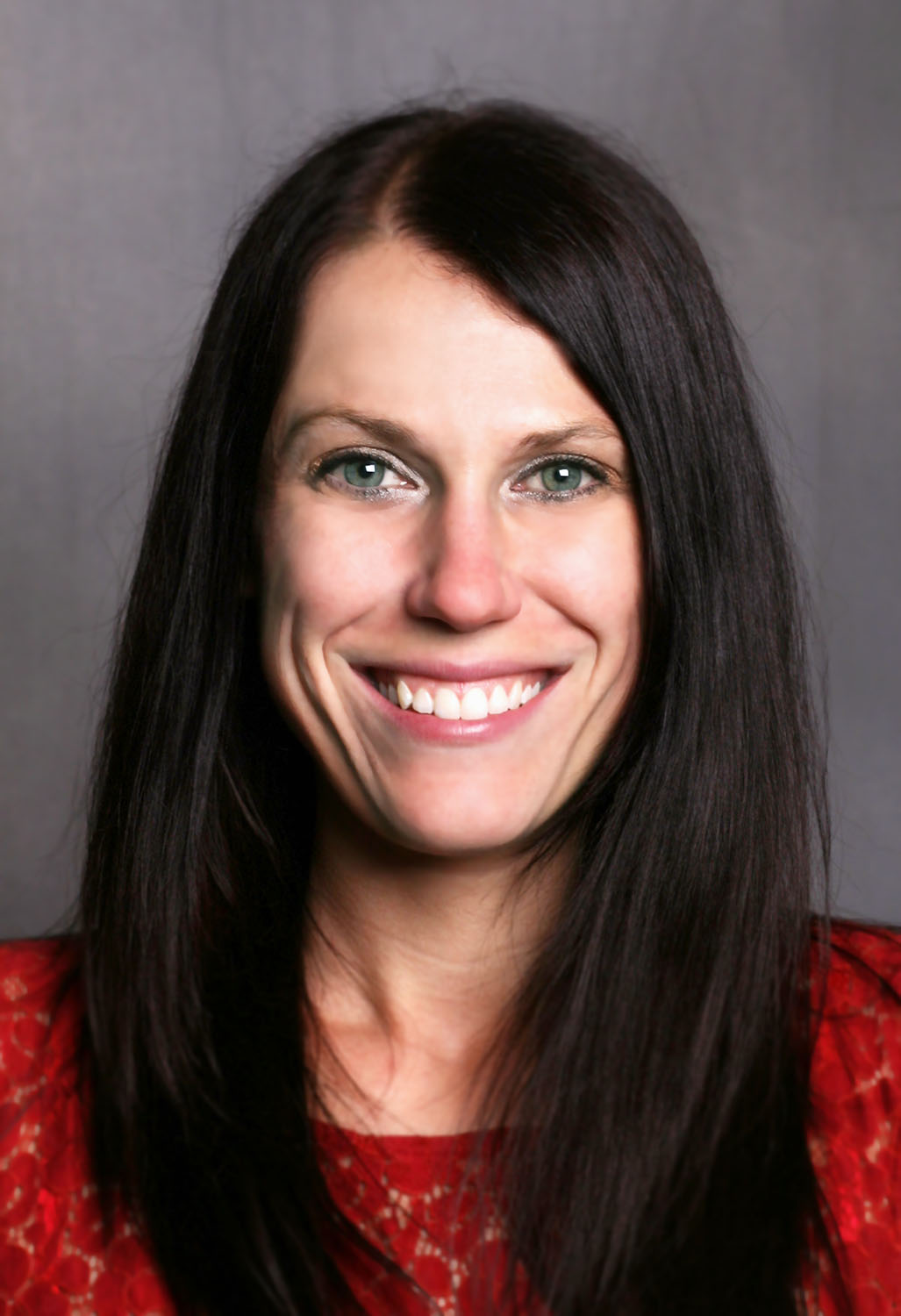 McMahon_Heidi2016.jpg