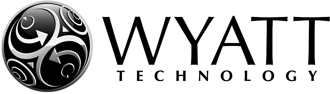 Wyatt provides cutting-edge solutions for on-line multi-angle static light scattering (SEC-MALS), field-flow fractionation (FFF-MALS), composition-gradient (CG-MALS), high-throughput and traditional dynamic light scattering (DLS), electrophoretic mobility via phase-analysis light scattering (MP-PALS), differential refractometry and differential viscosity. With a staff composed of 20% Ph.D. scientists and many more dedicated and experienced support personnel, Wyatt's aim is to delight the customer with the best products, training, customer support and service available in the industry.