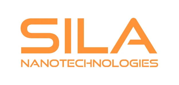 The battery industry has been long on promises and short on delivery. At Sila, we’re changing that, and delivering actual material that works in actual full cells that you can test in actual real-world conditions. Our silicon-dominant anode products drop into existing battery manufacturing processes, replace graphite entirely, and deliver significantly higher energy density at the cell-level with lower swelling.